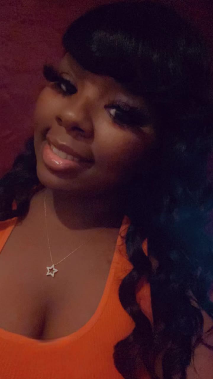 @Queen_Juiccy