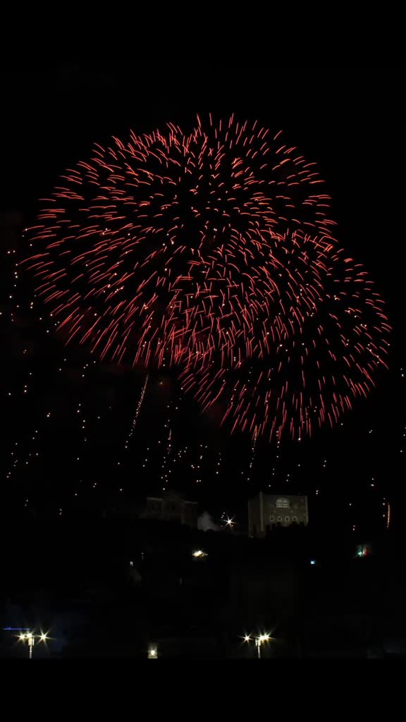 @FESTE PATRONALI TUTTO IL MONDO