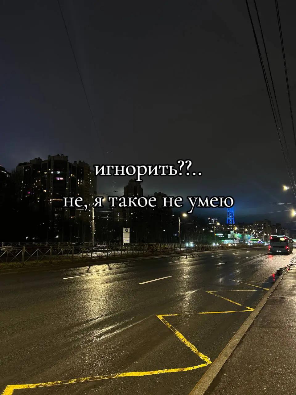 @ar.k