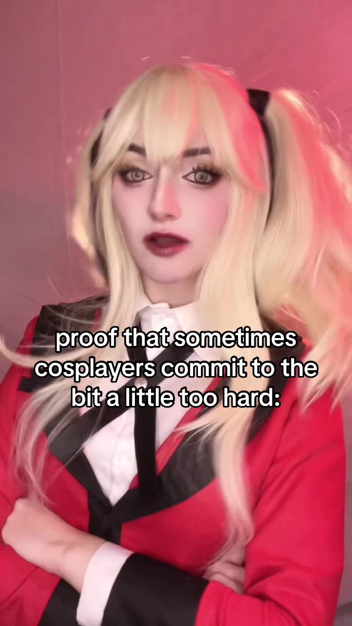@𝓢𝓬𝓸𝓾𝓽