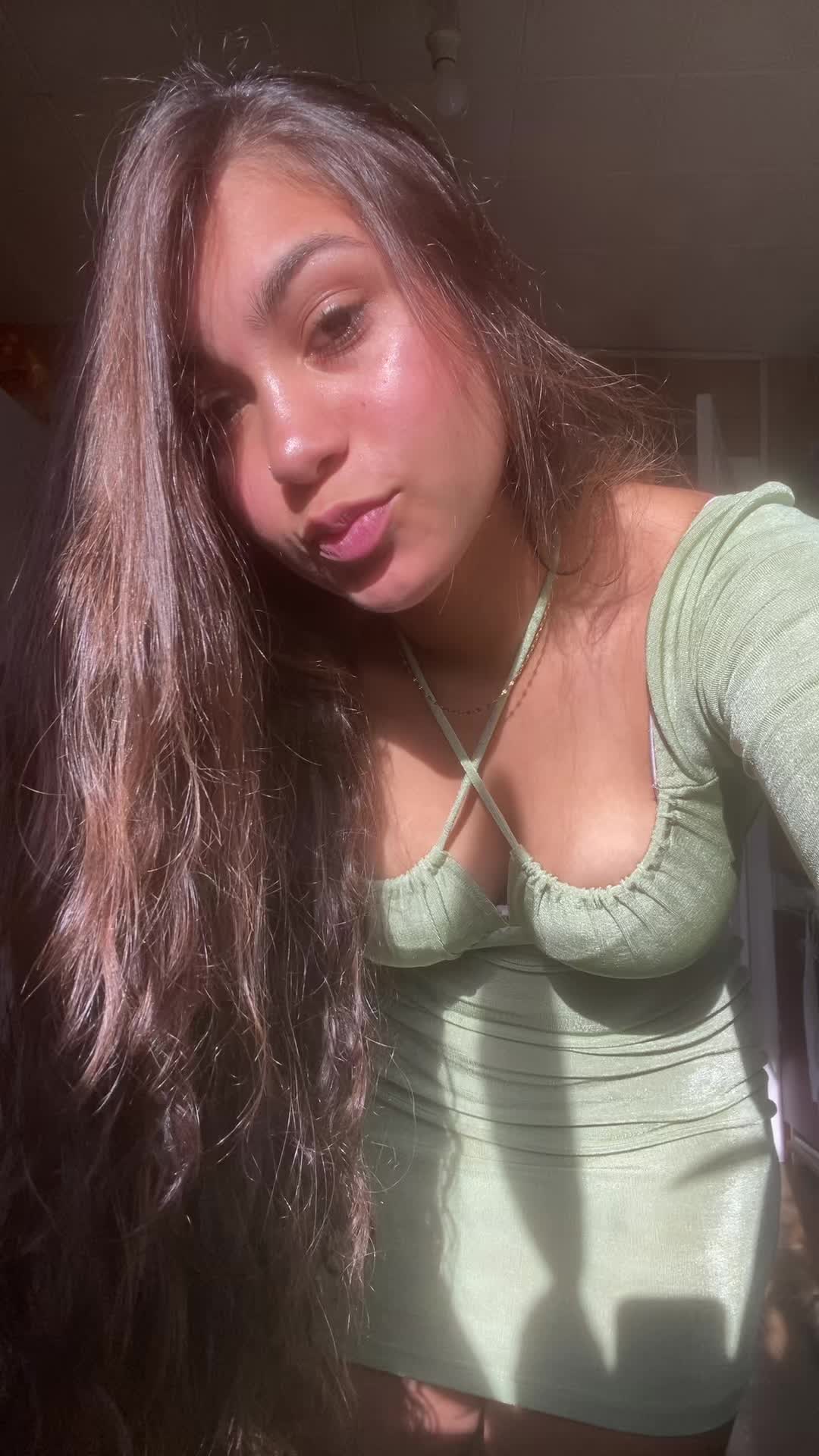 @𝕄𝕚𝕔𝕙𝕖𝕝𝕝𝕖