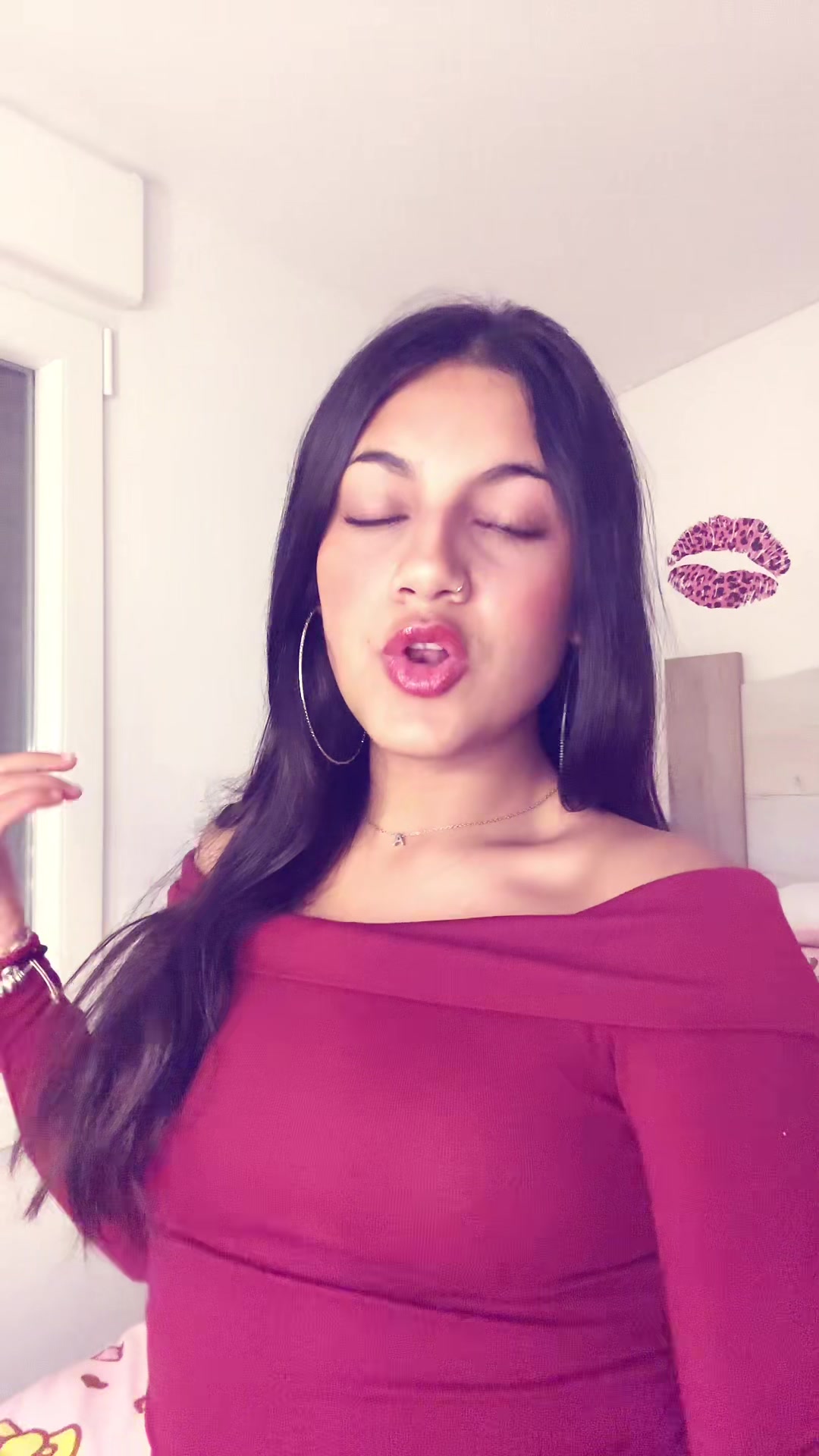 @𝑨🎀