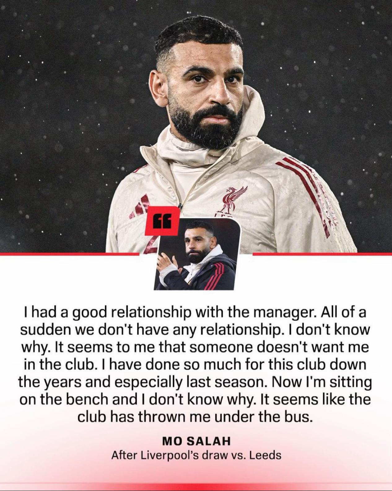 @ESPN UK