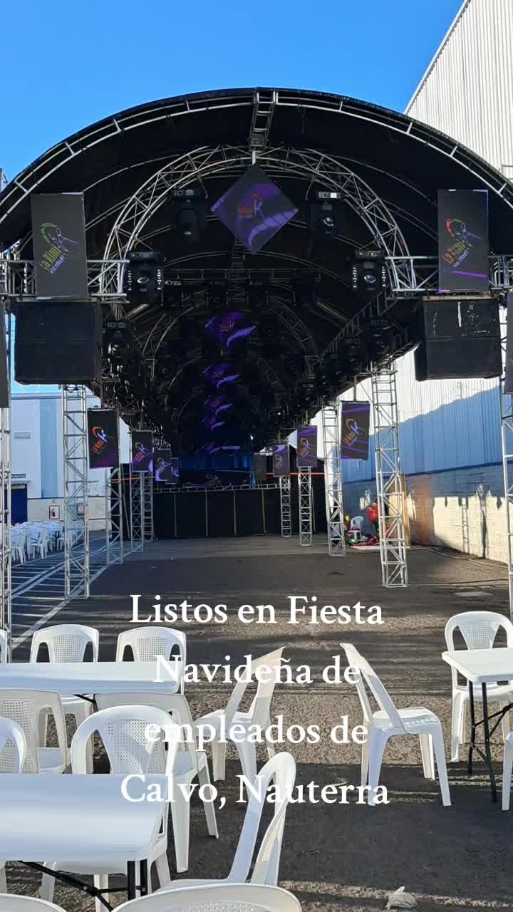 @LaKimi-KDiscomovil_SV