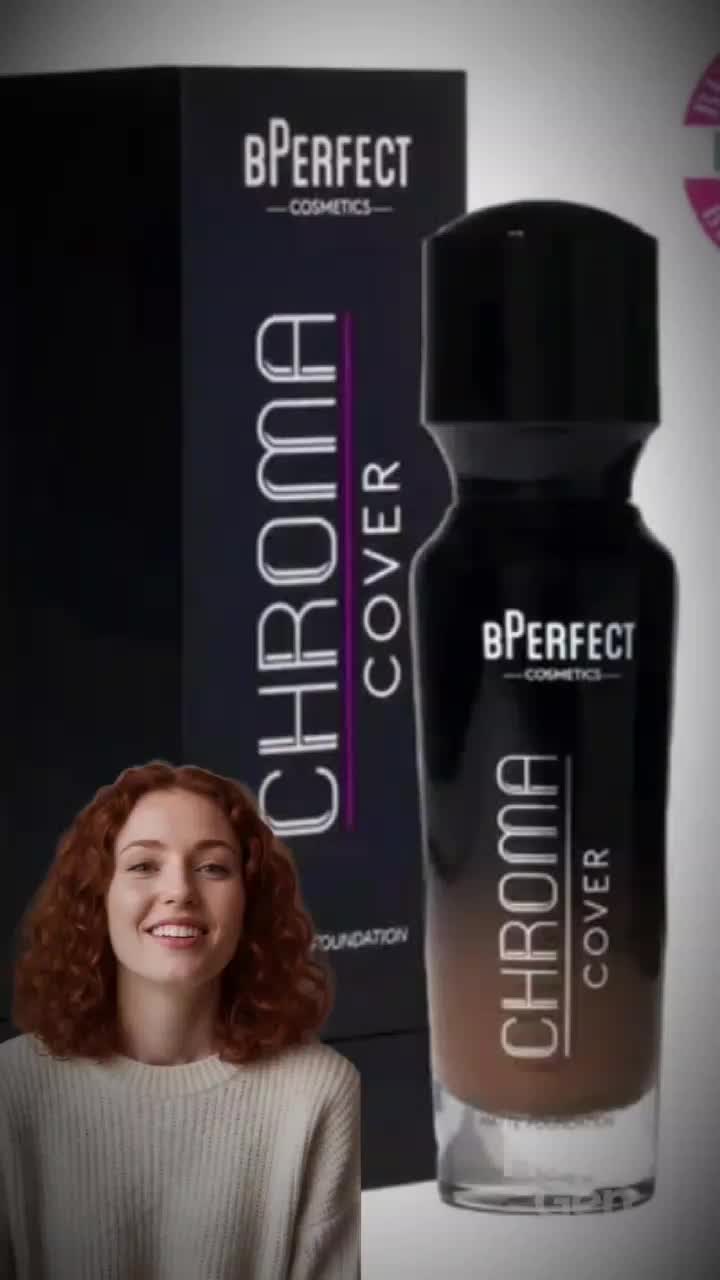 @For you Makeup