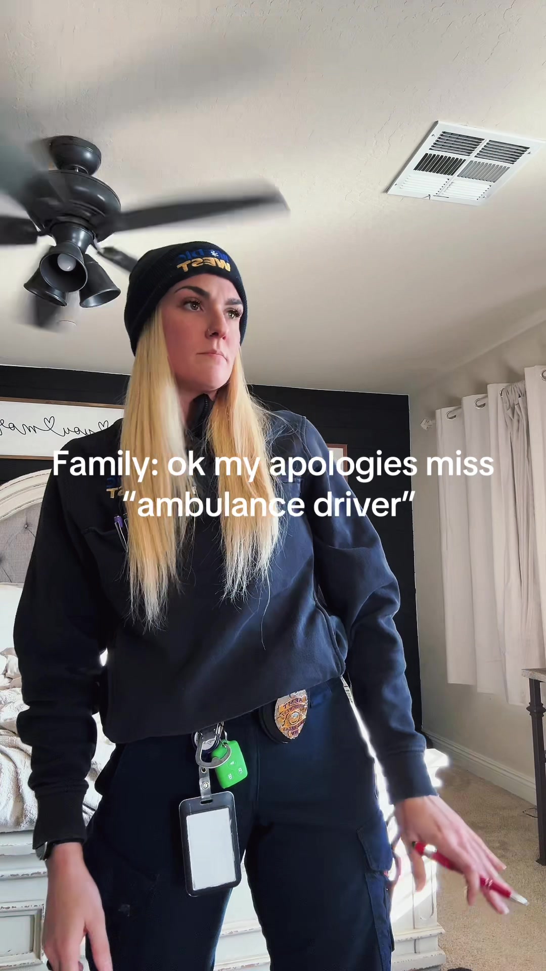 @marleebrock702
