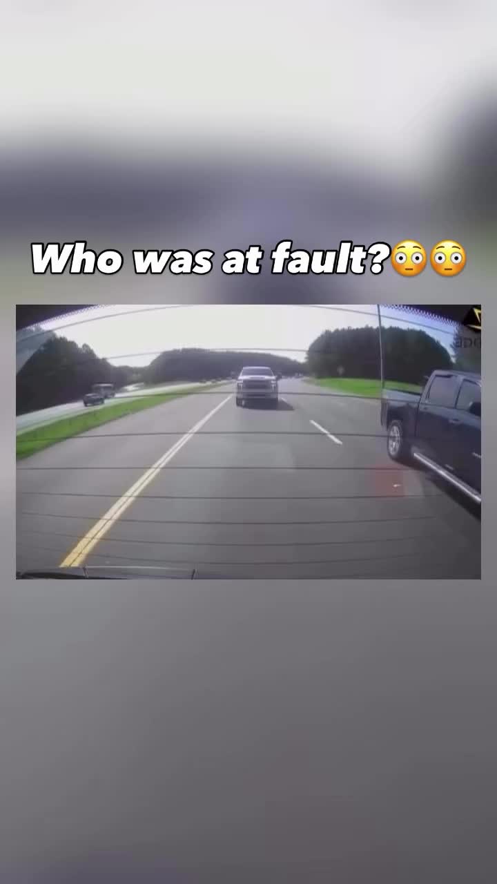 @TikTok&rsquo;s Worst Drivers