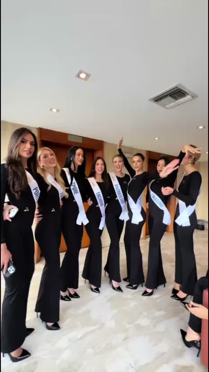 @valeria di martino