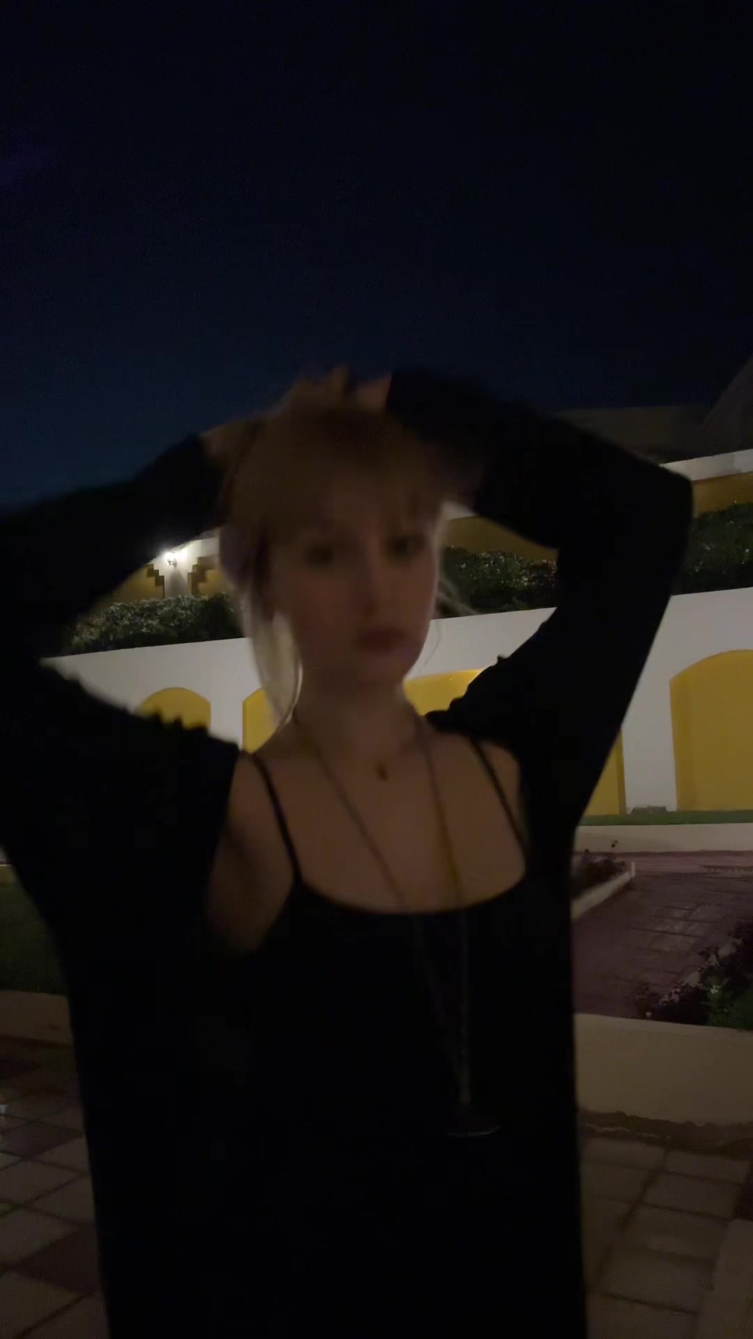 @iamirrss