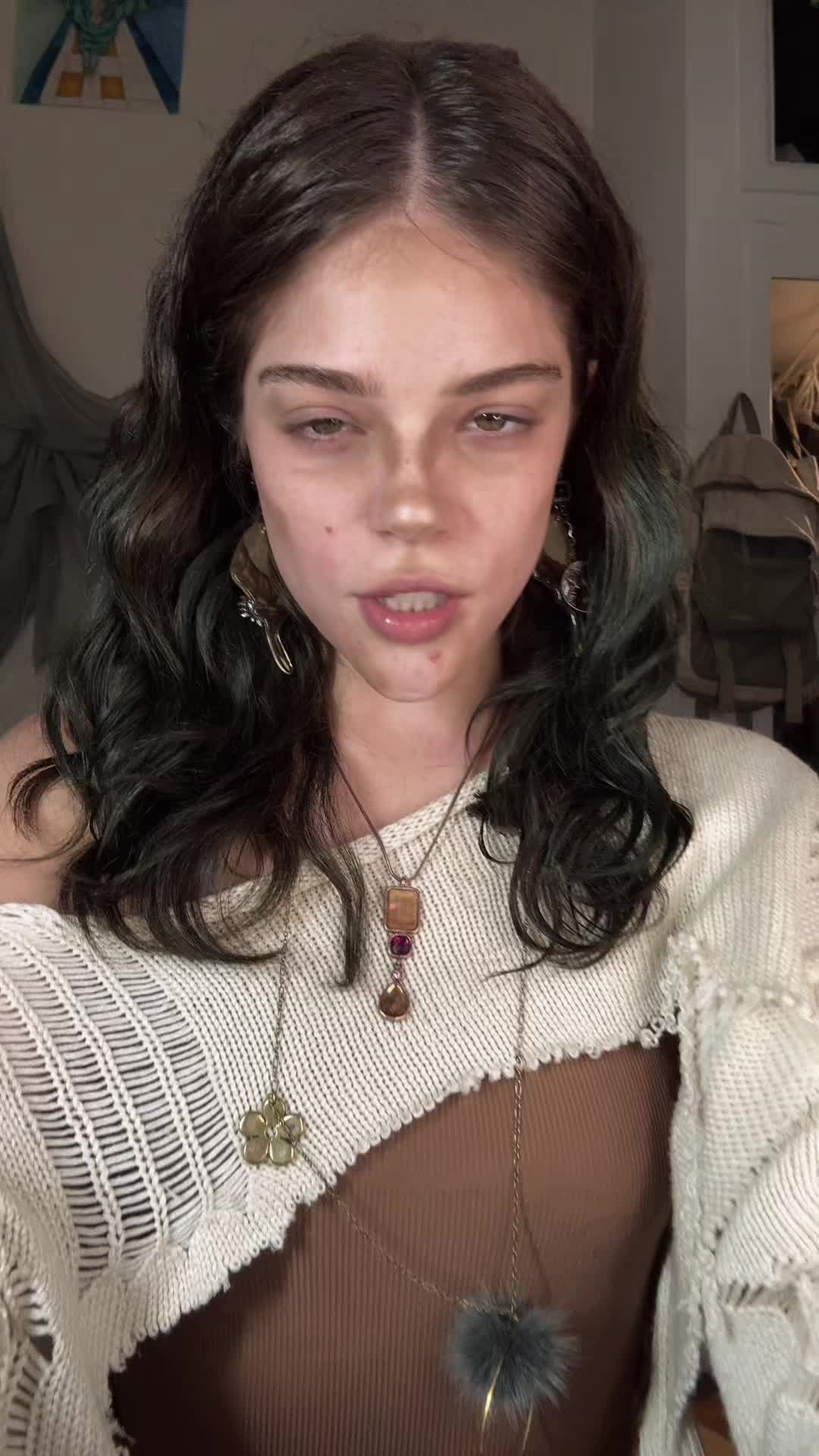 @coolbrbsmh