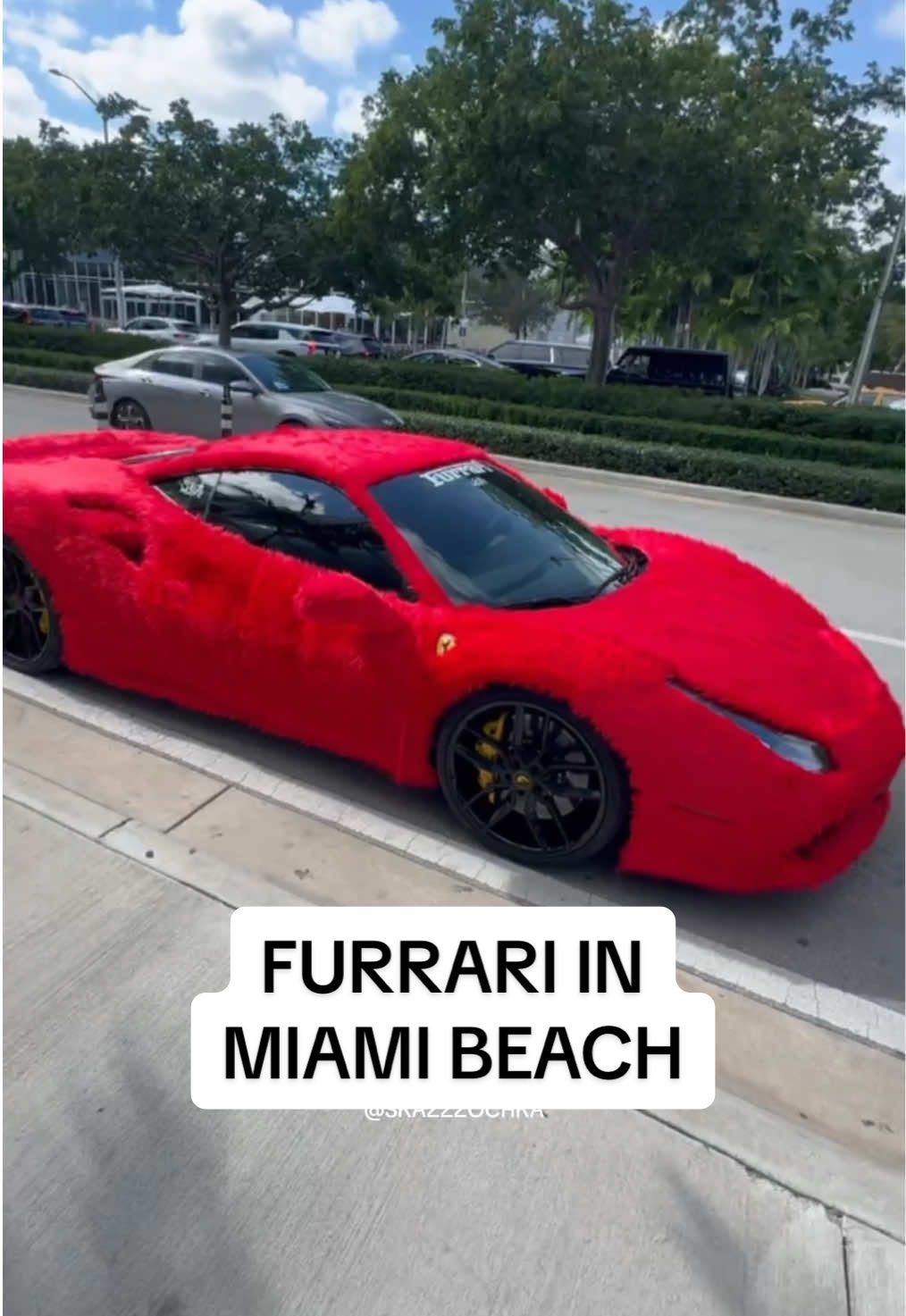 @Miami | Miami Beach