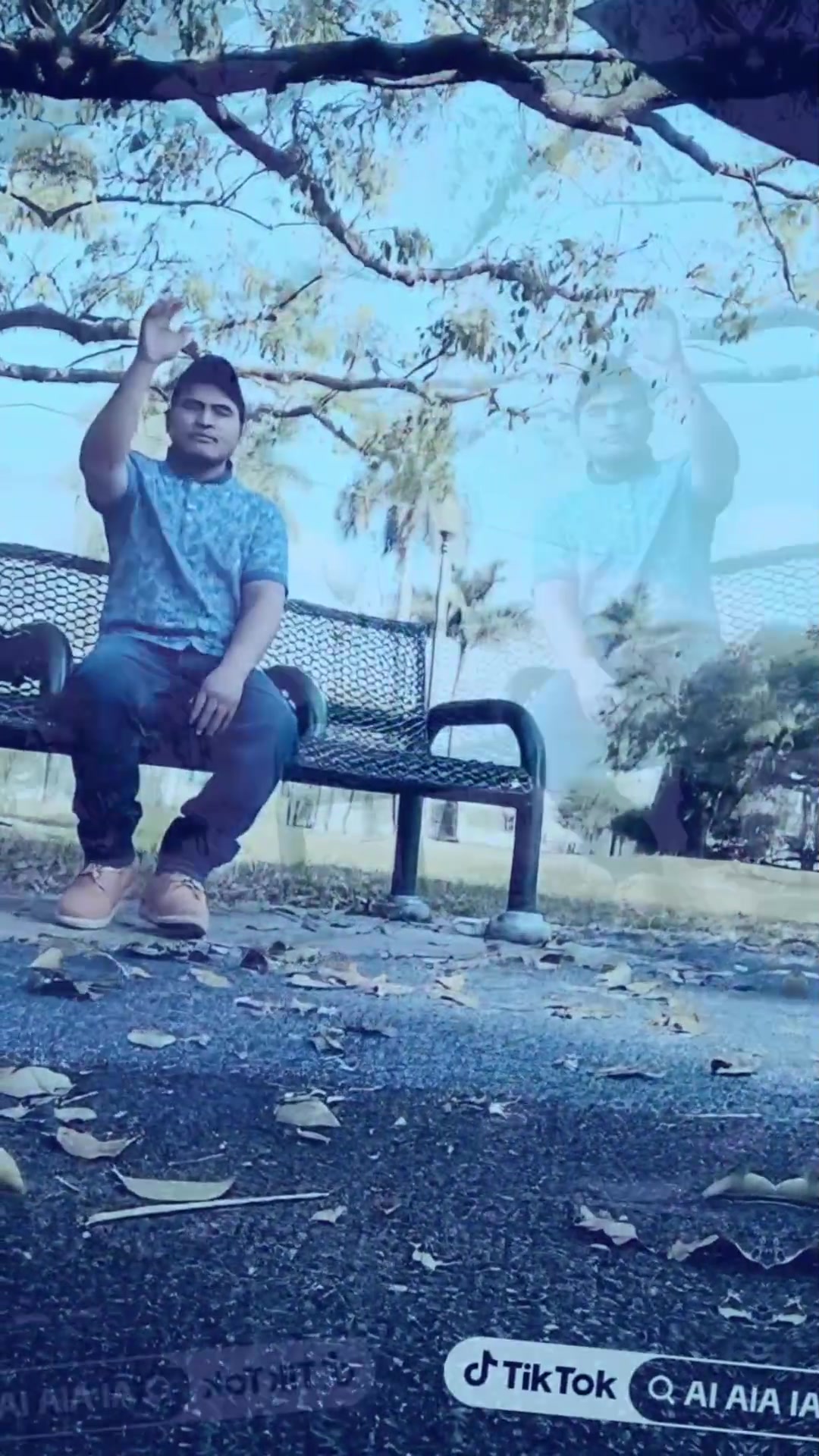 @juanx2424