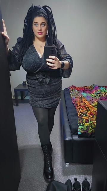 @Nadine Anna Ebanga Meyanga