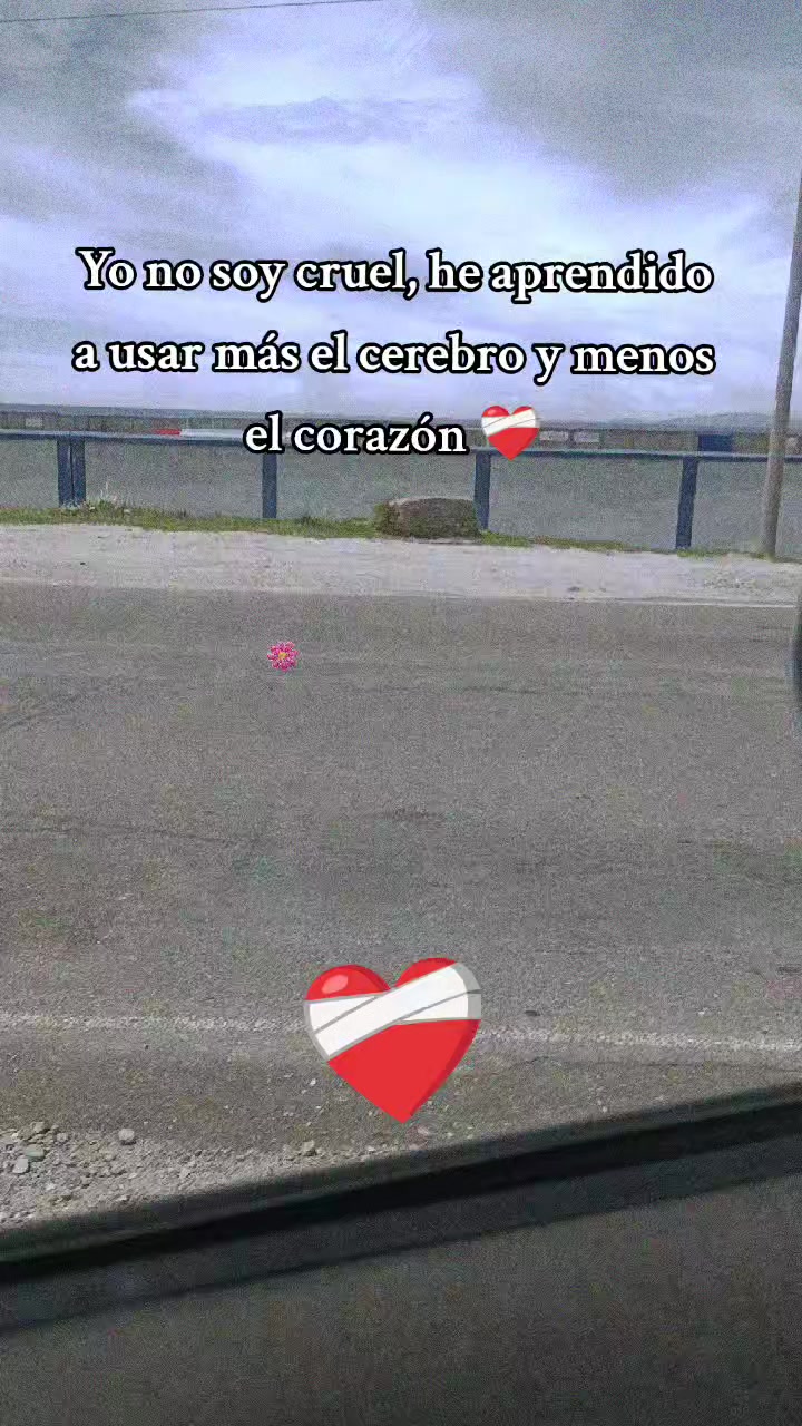 @Alexandra10
