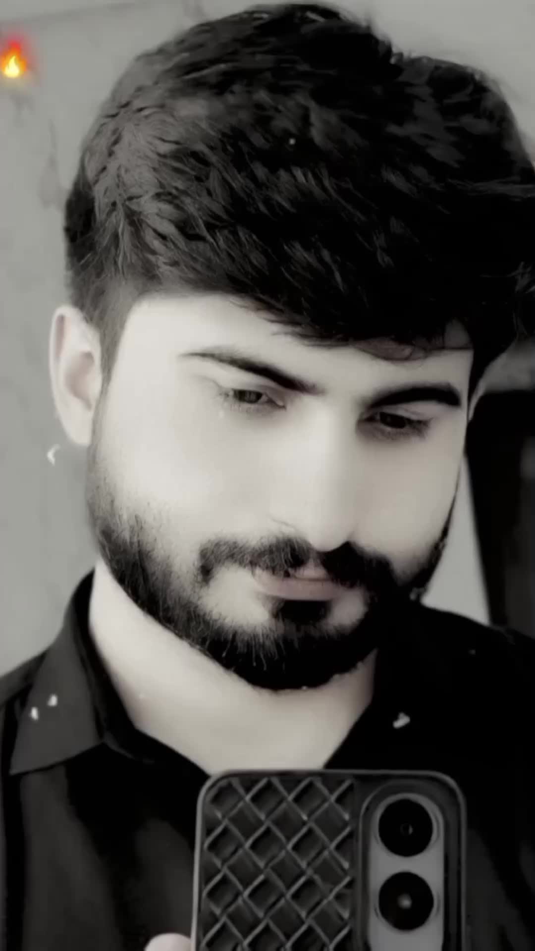 @BadShah