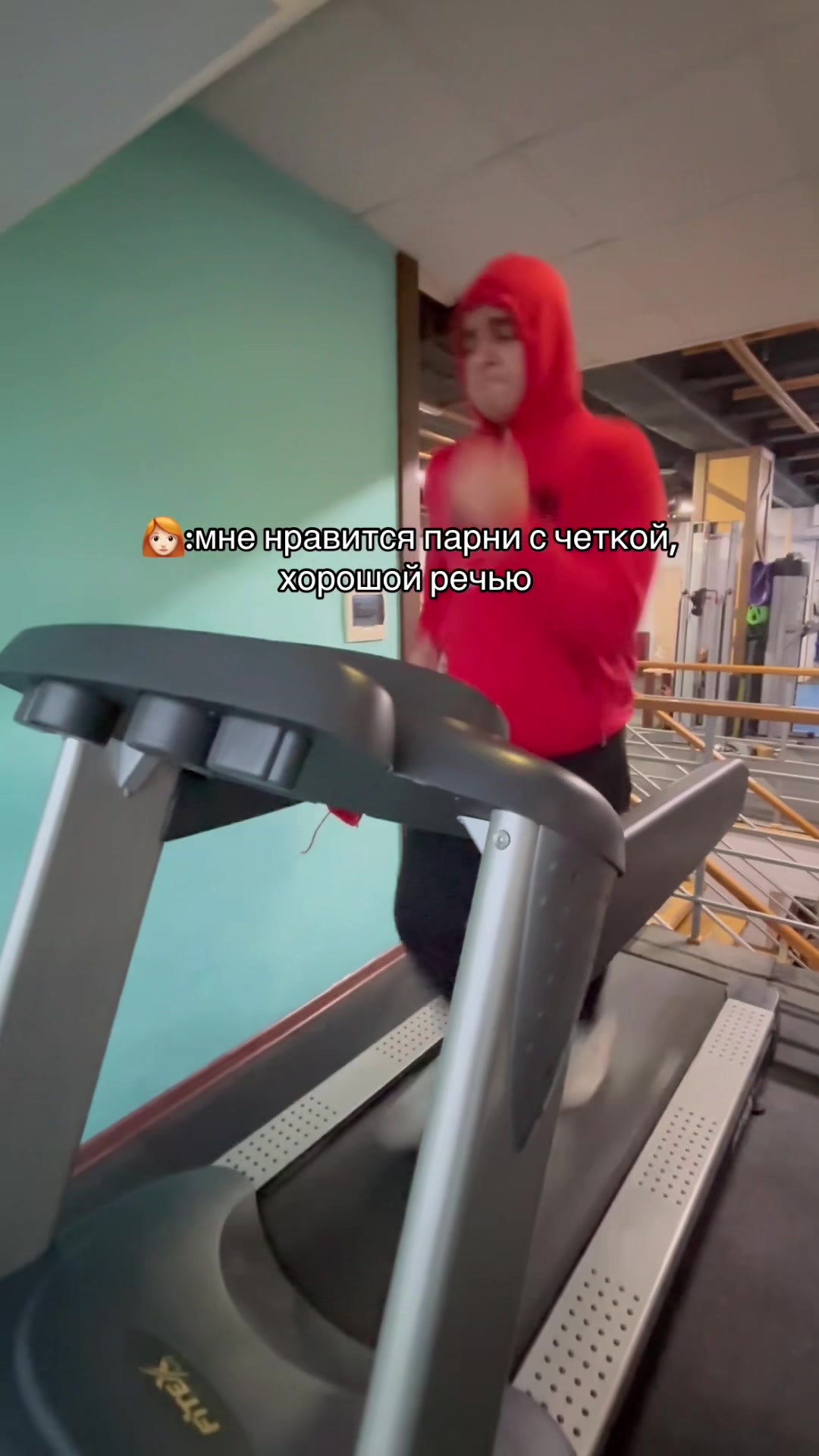 @Кавказец🇦🇿