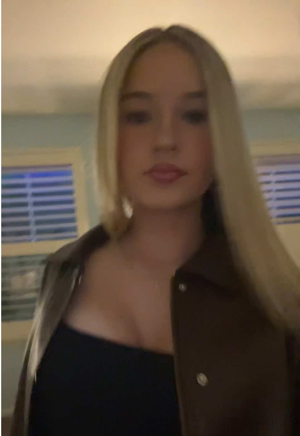 @elspublic_spammm