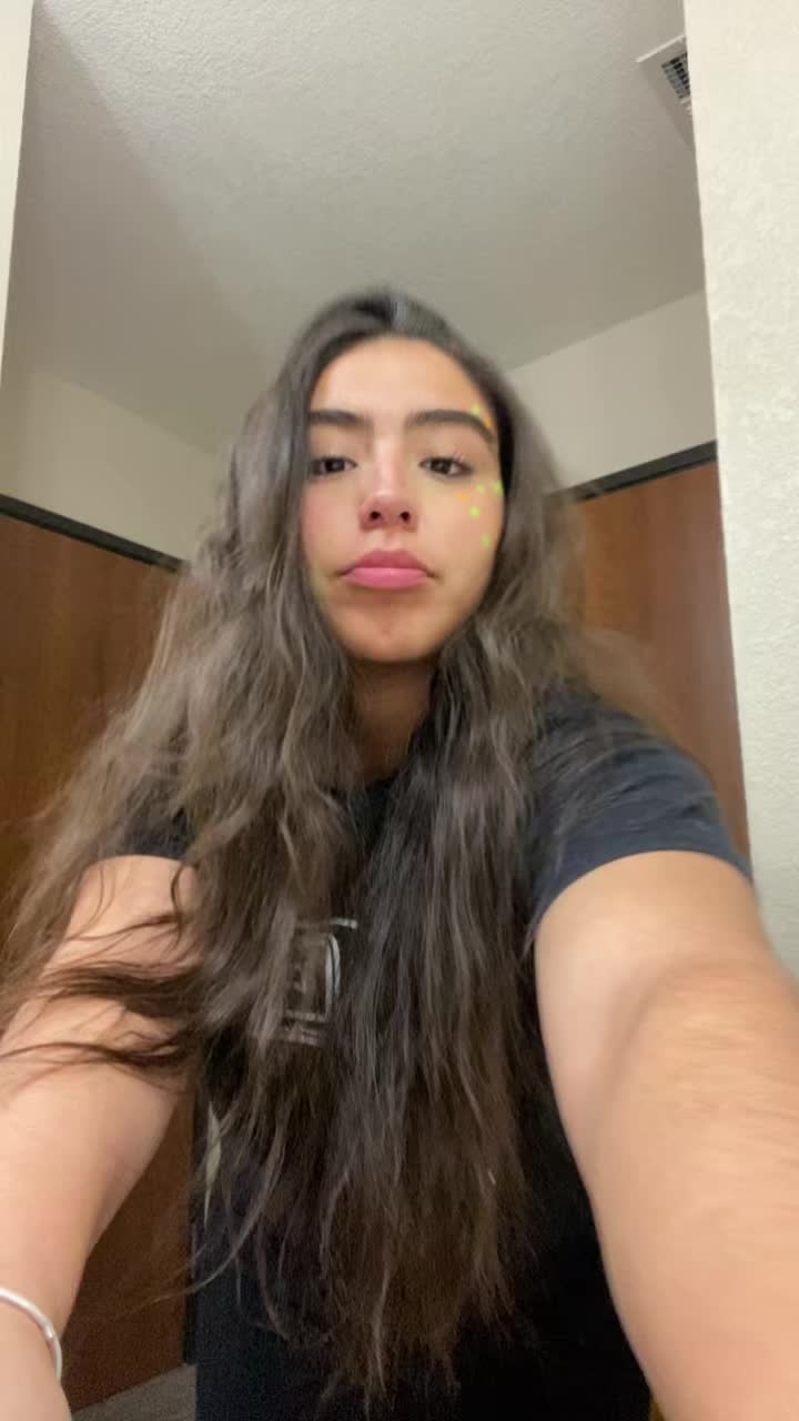 @closeeevalep