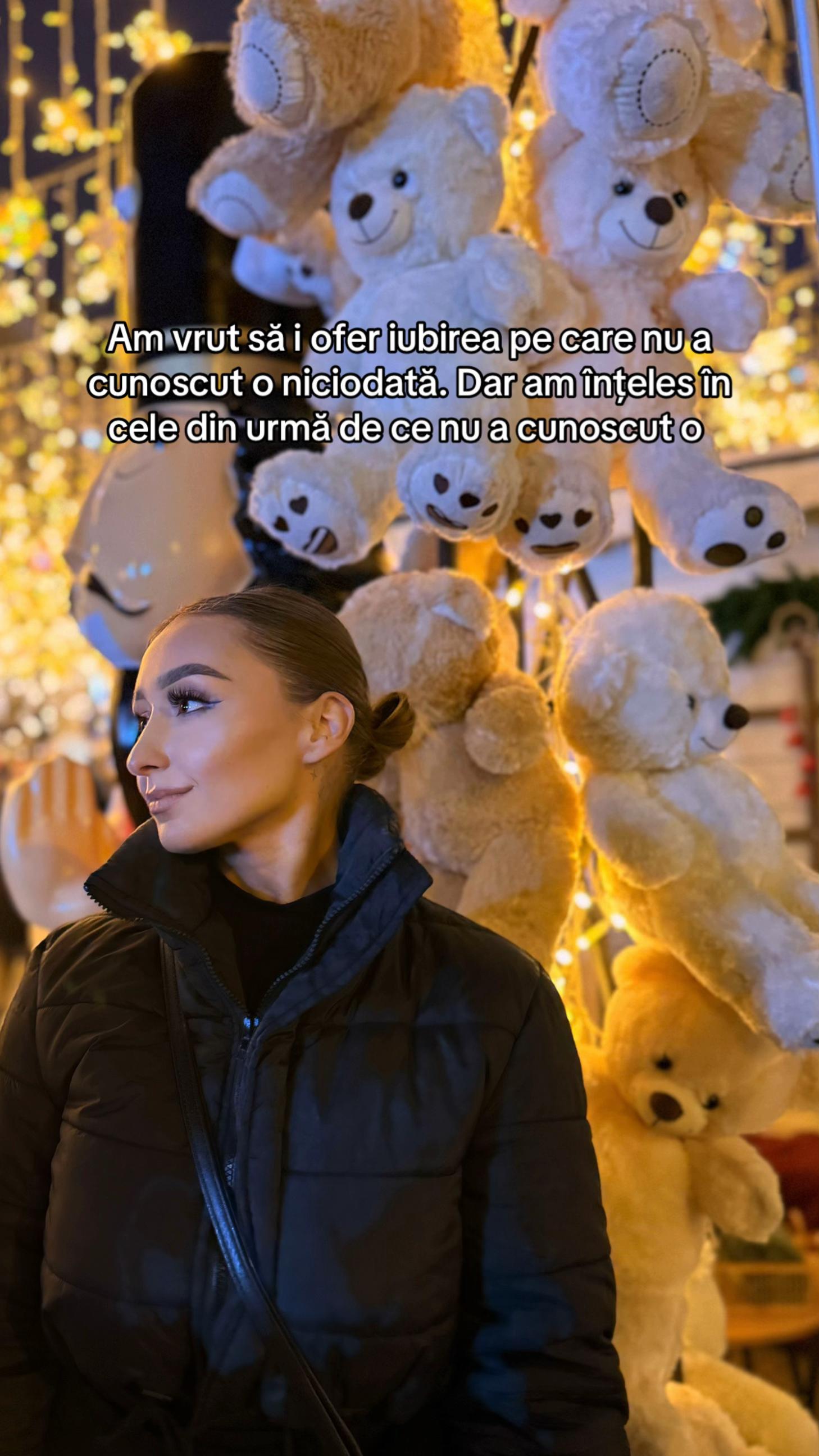 @Viorelaaaa