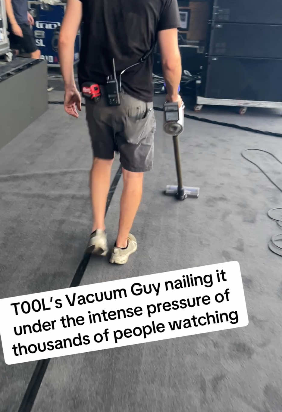 @Tool