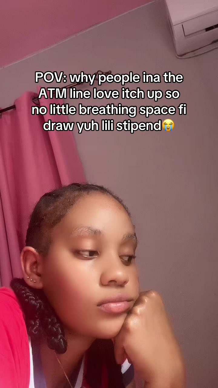 @Pinkz💕✝️