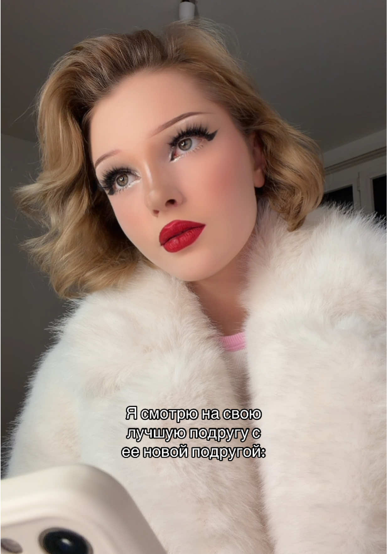 @esenia.barbie