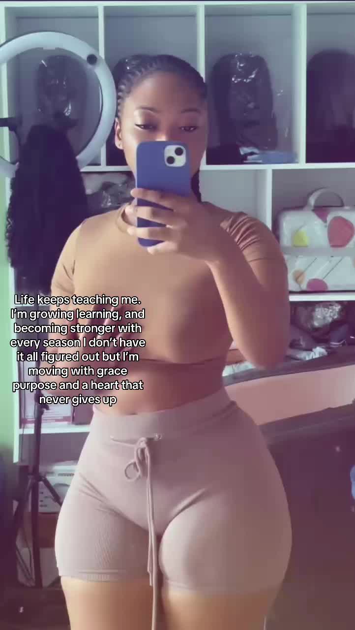 @sexyaunty127