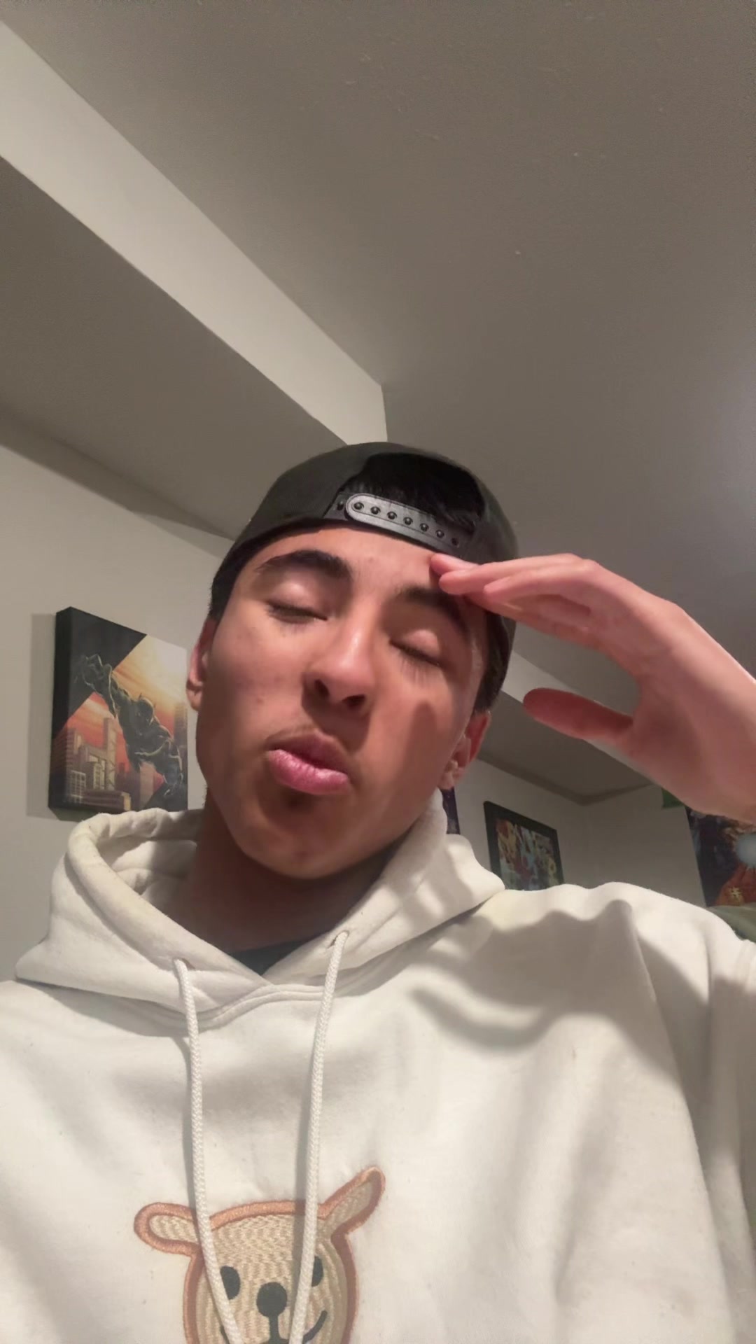 @ajesqq