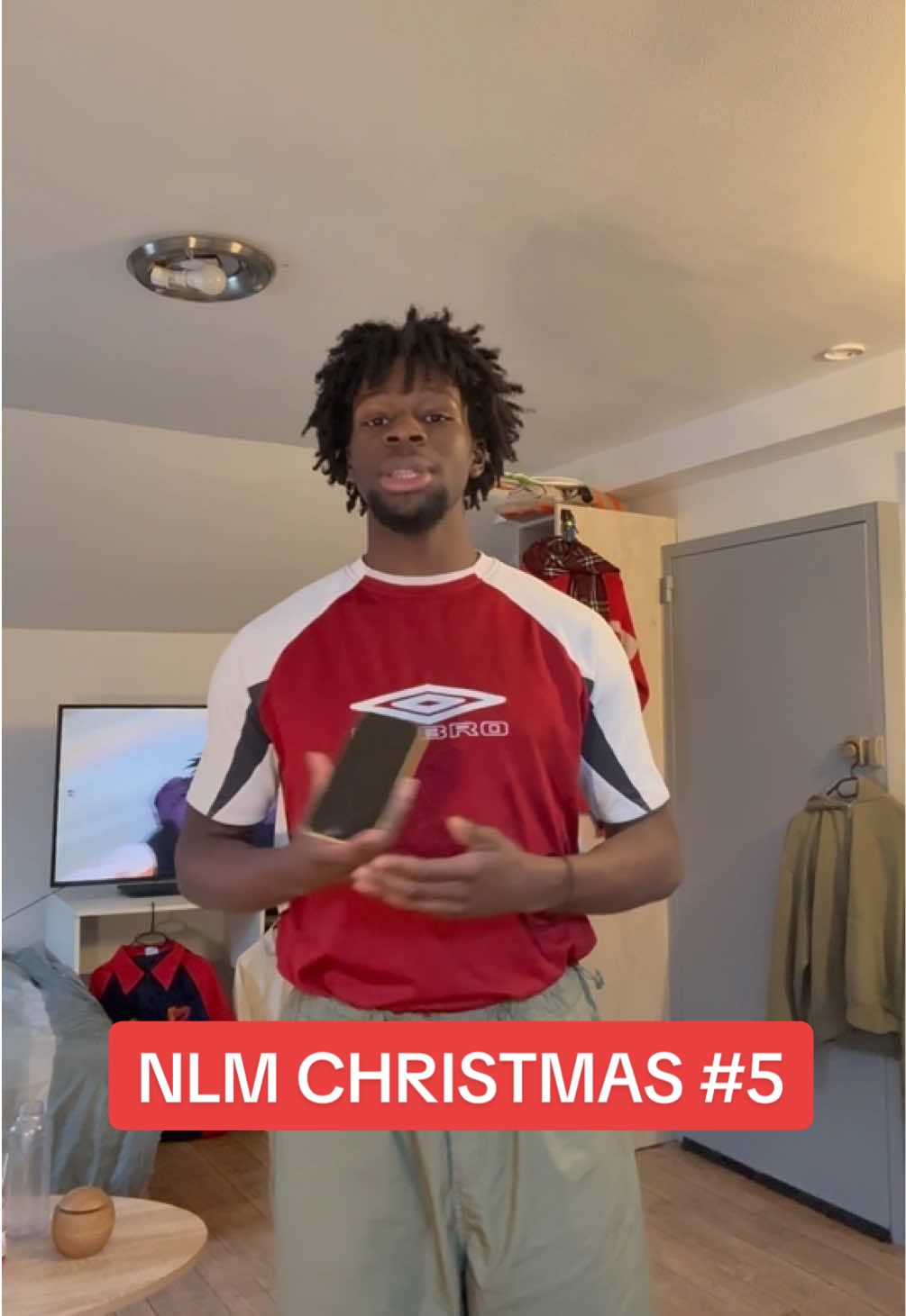 @Nlm