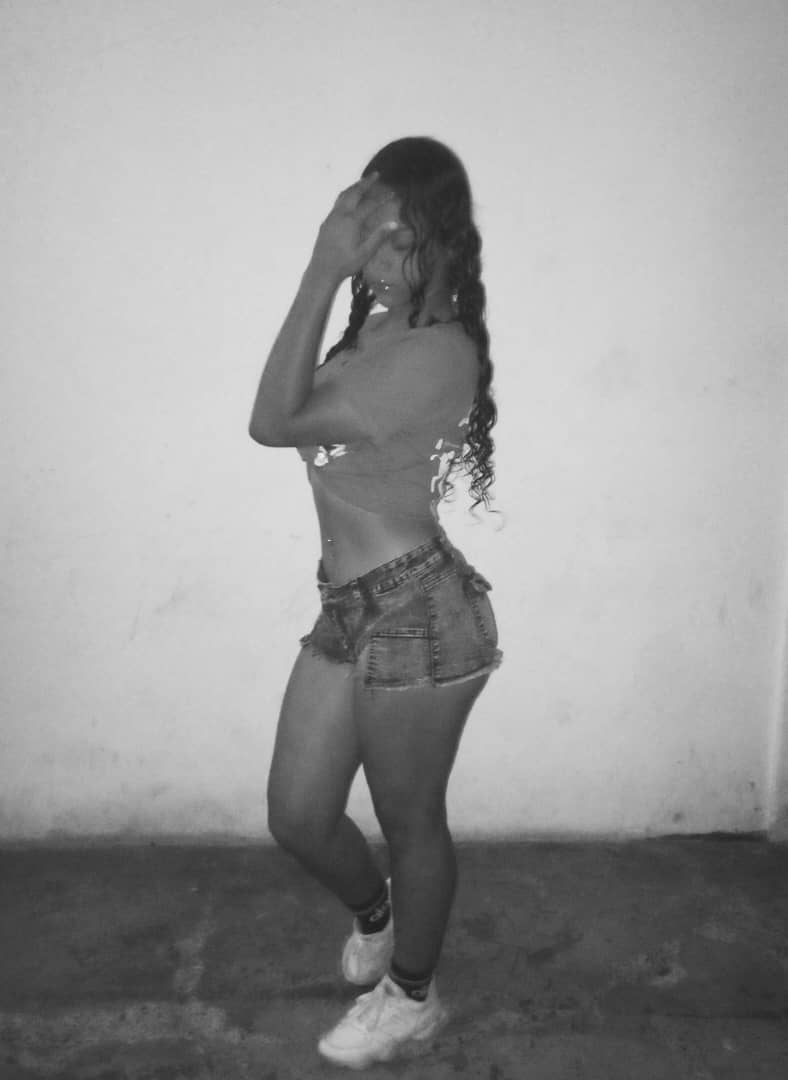 @🍒cami🍒
