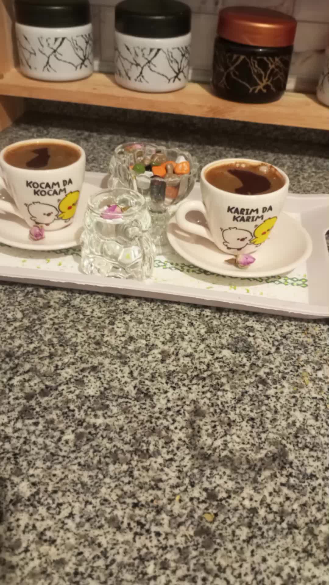@NAZ 01 50