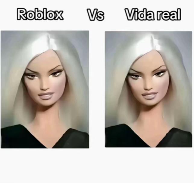 @💯% original gatinhas