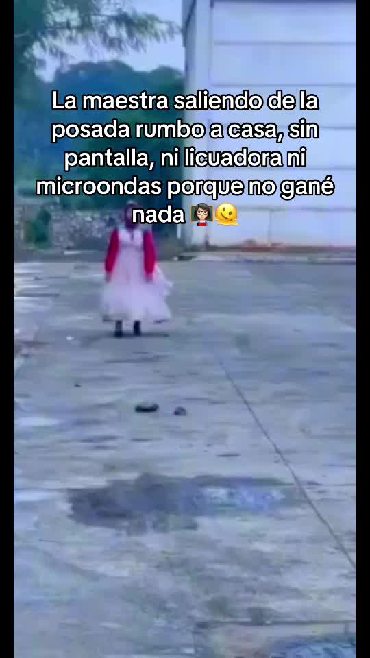 @PeKoSa 