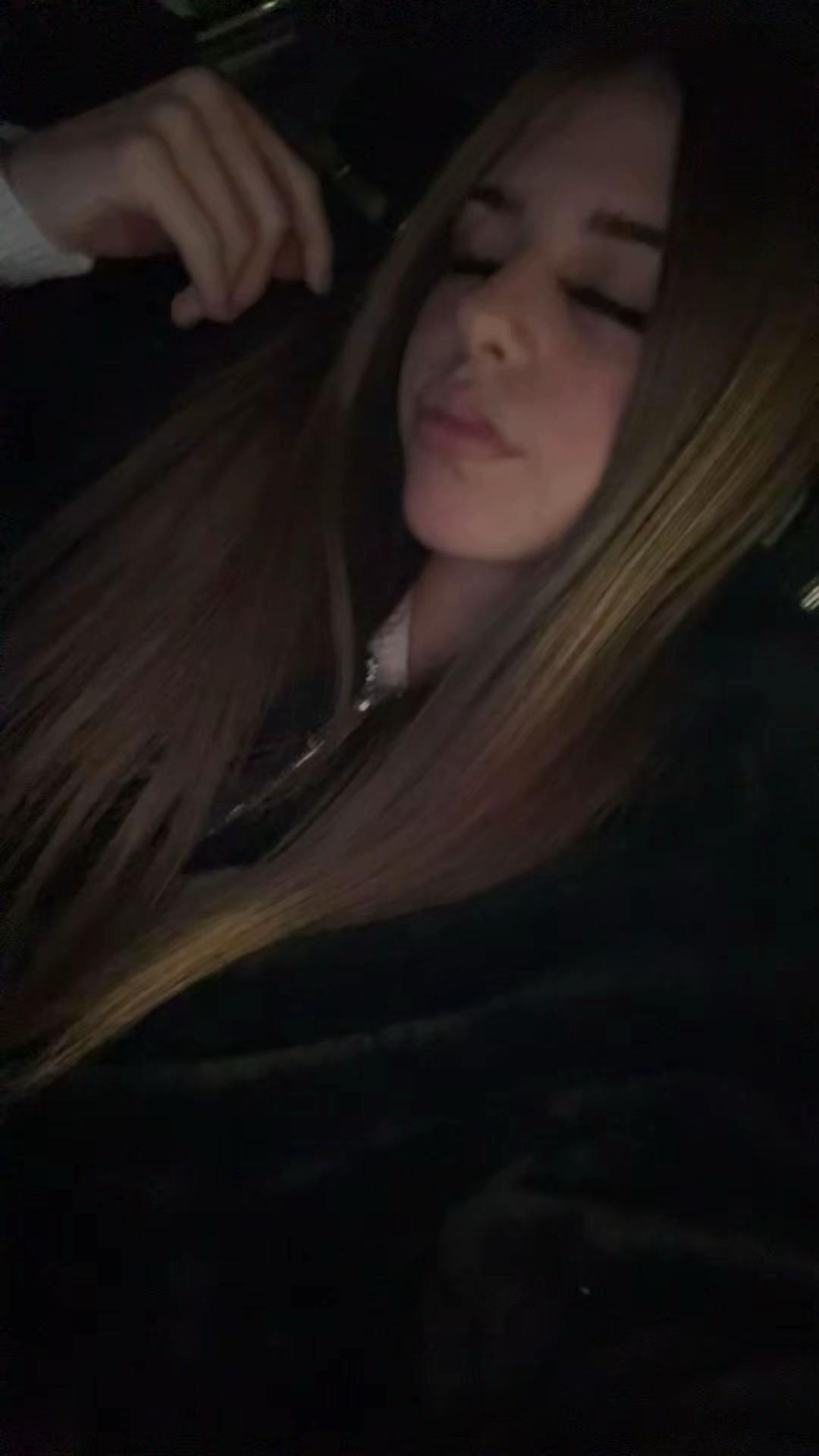 @🌟🌟