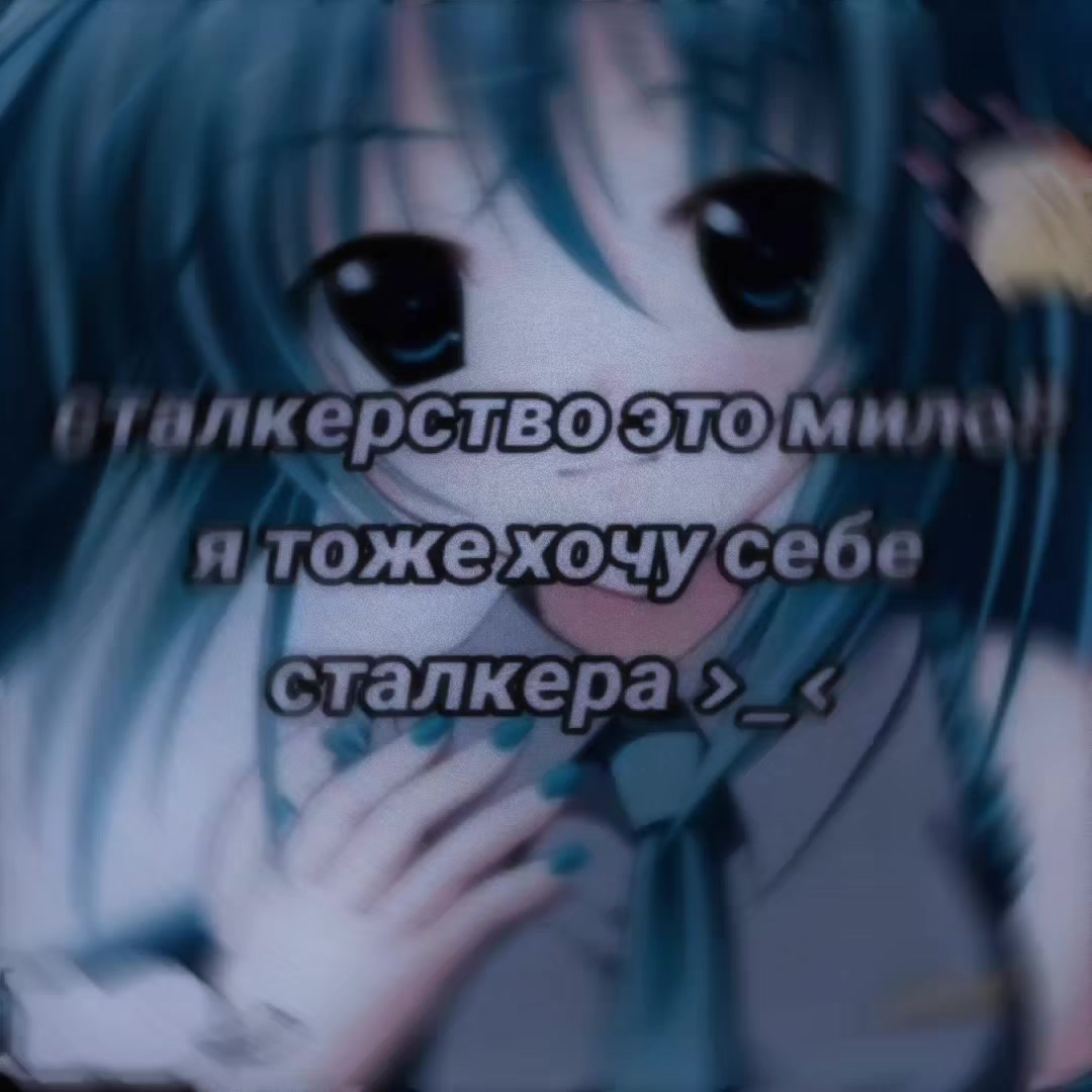 @𝙔𝙤𝙪𝙁𝙞𝙭𝙭𝙭