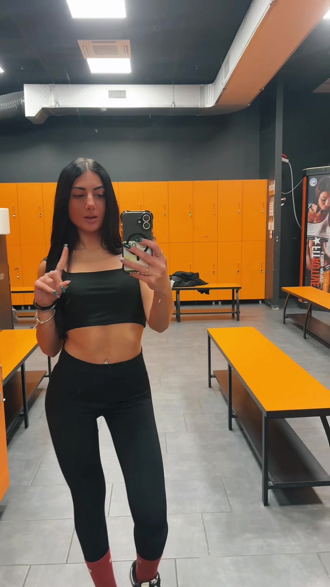 @annalagattolla7