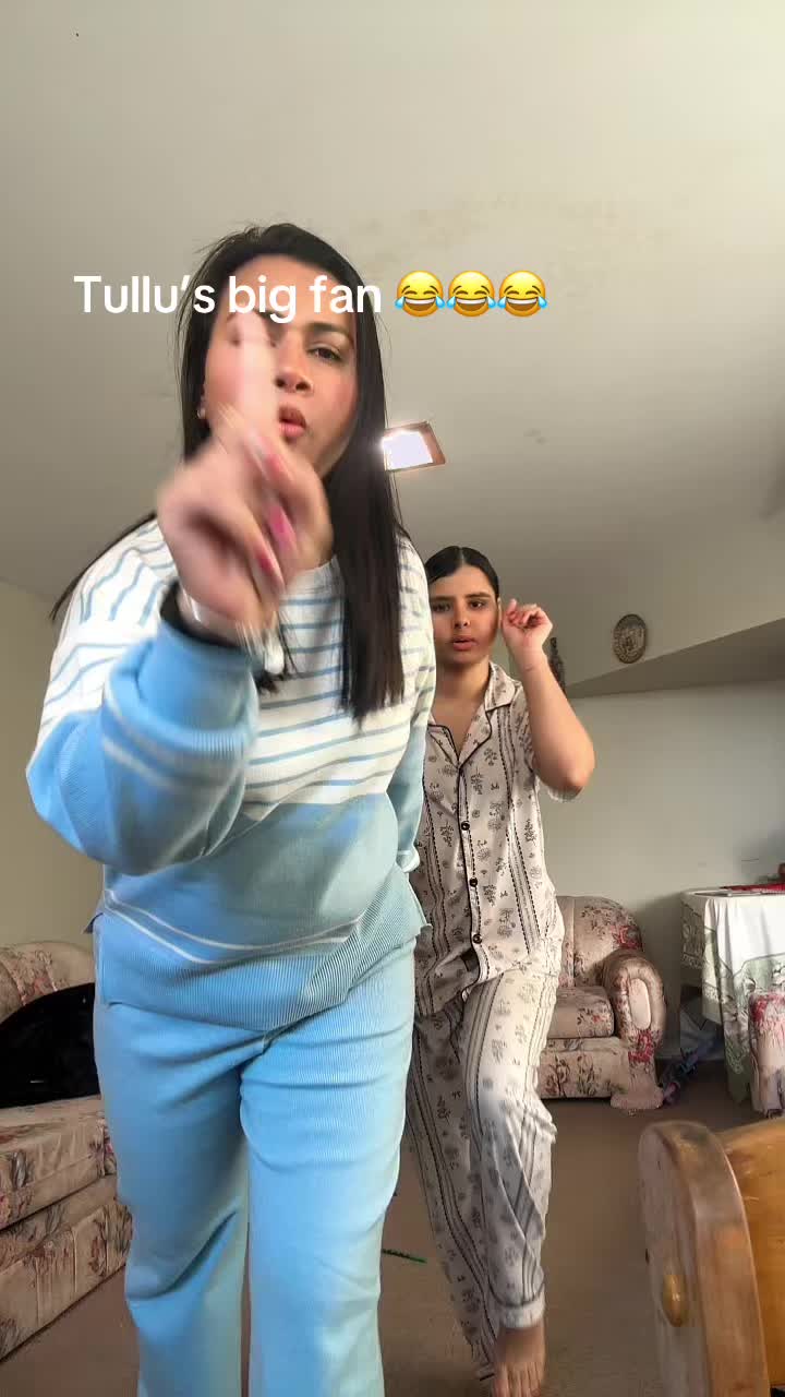 @Surakshya Ranabhat