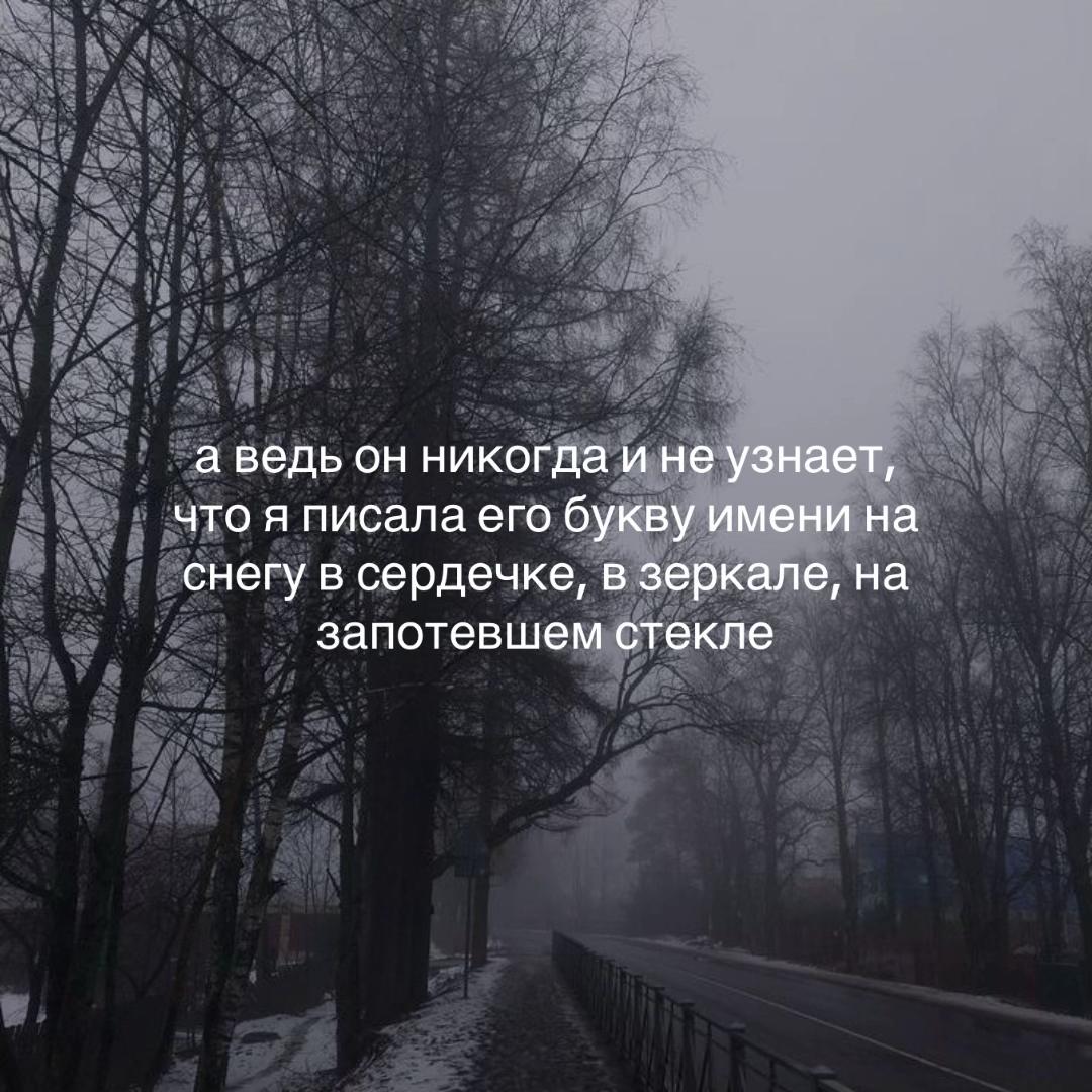 @s4lovex