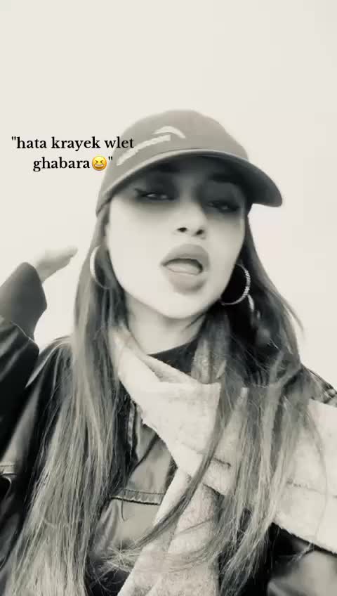 @_essleeemmm_