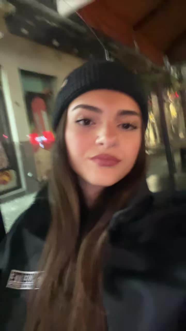 @𝑴