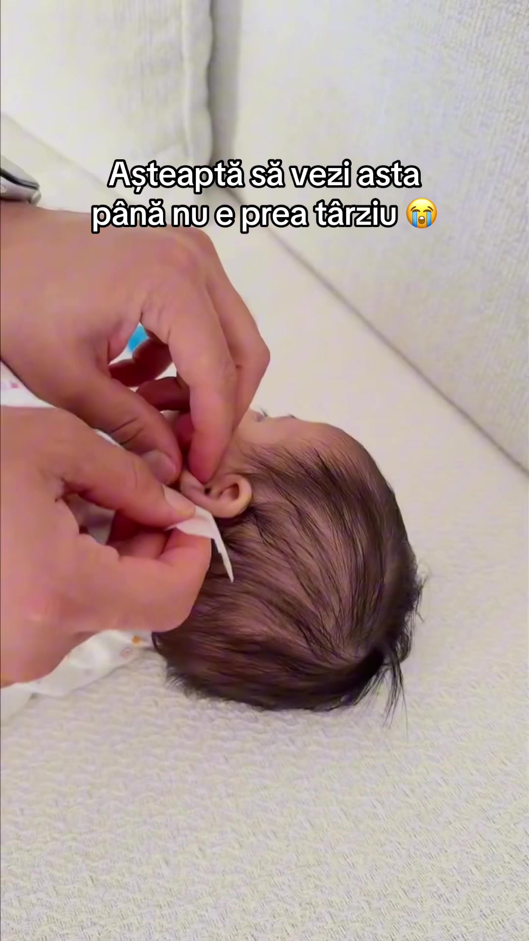 @Zenora