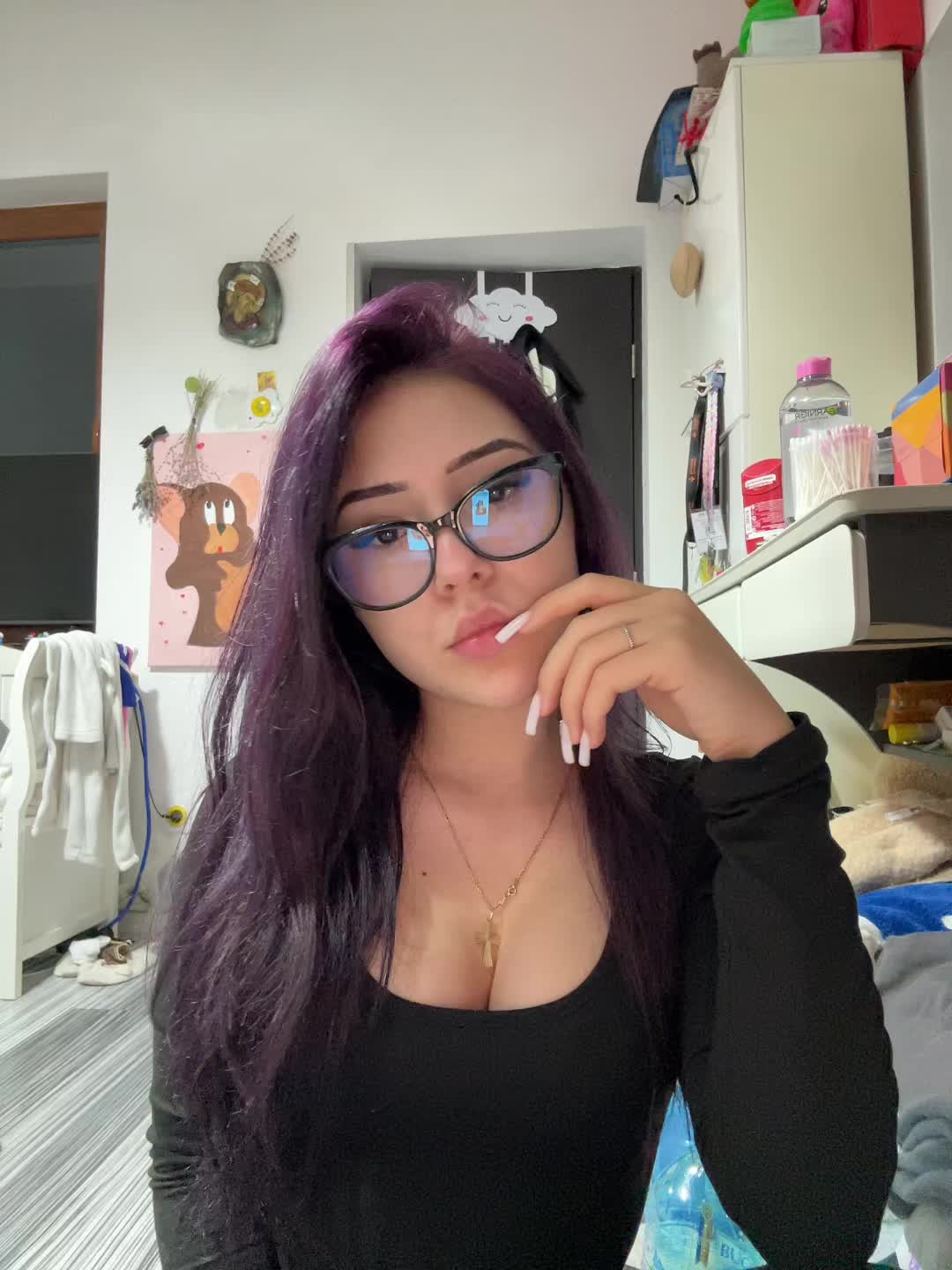 @ingridd