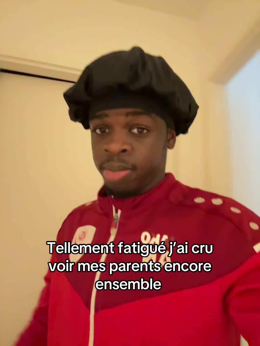 @A7N🇨🇬