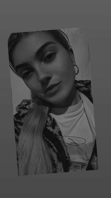 @🦋Evelina Eve🦋