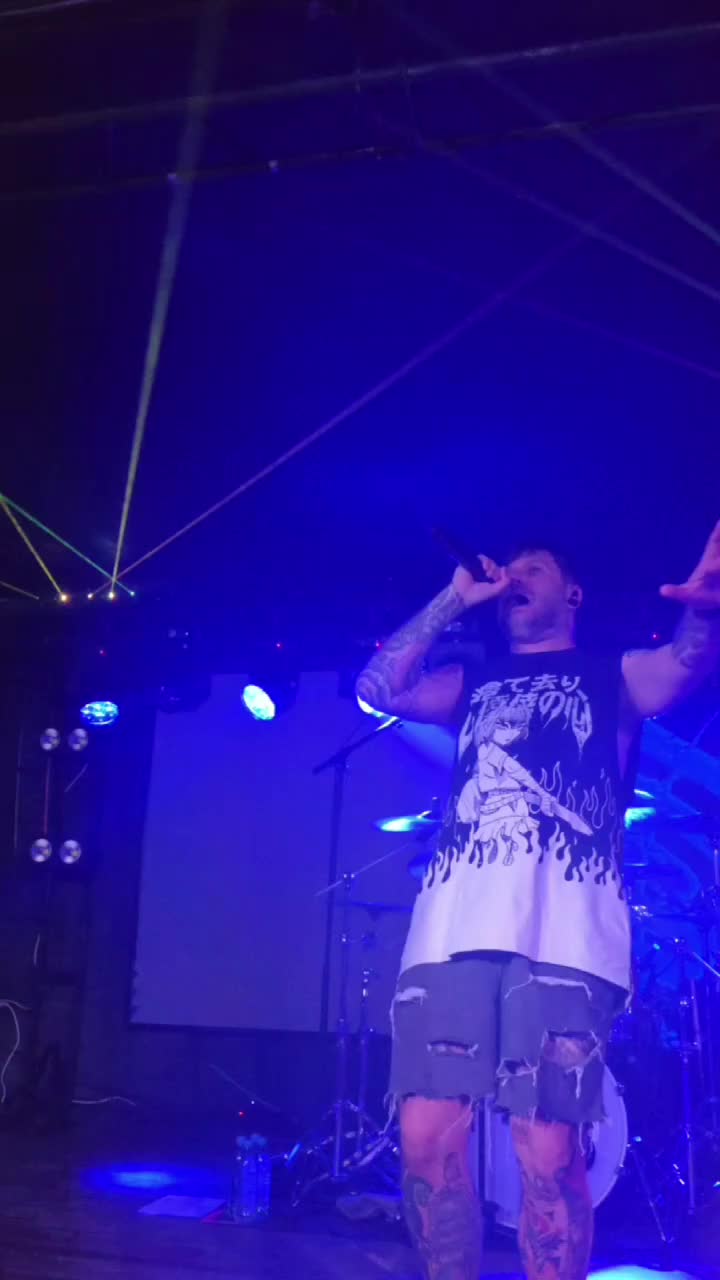 @Макс