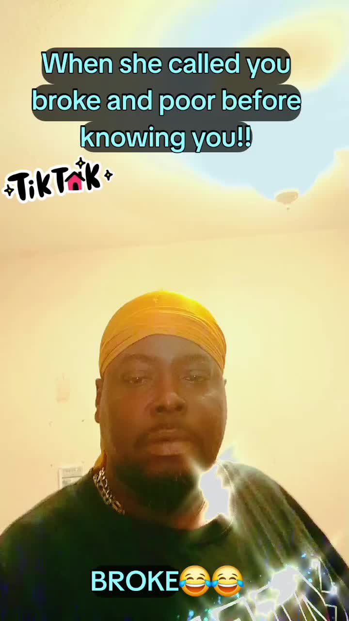 @FLORIDA MADE BLACKBOI