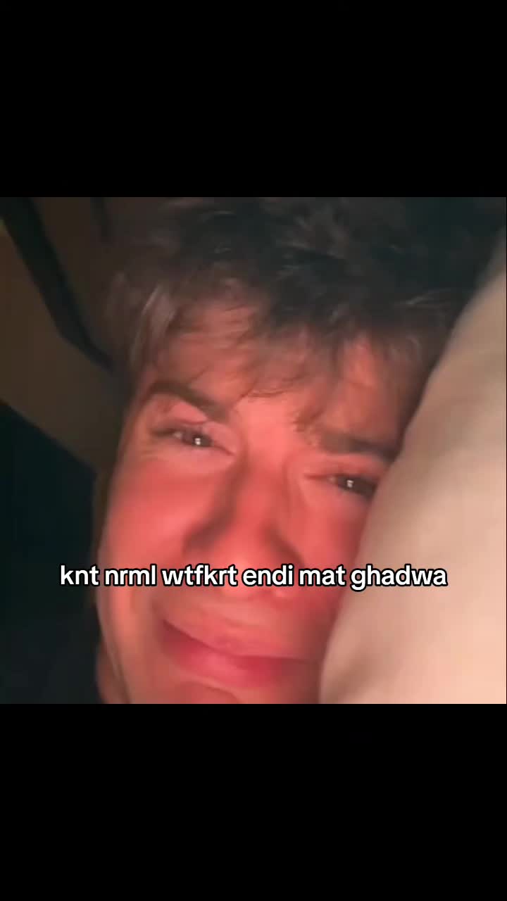 @𐚁