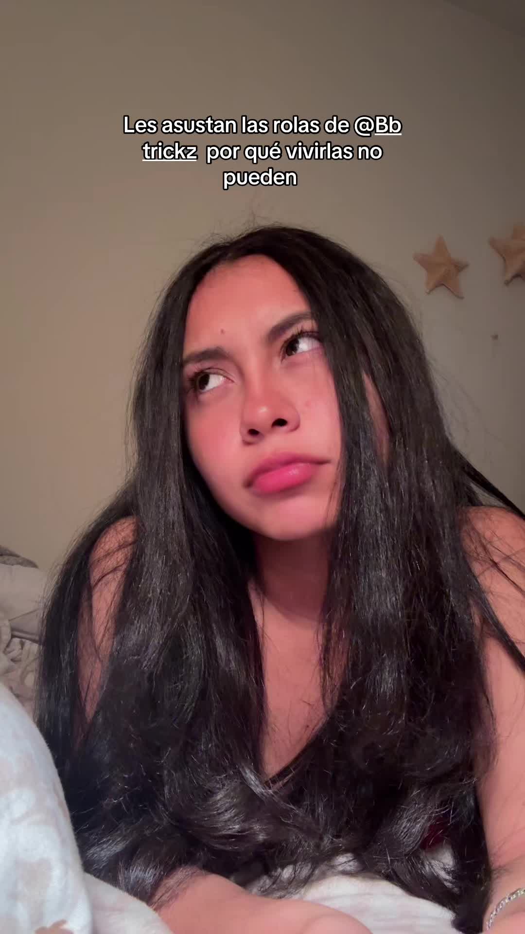 @imyulirodriguez