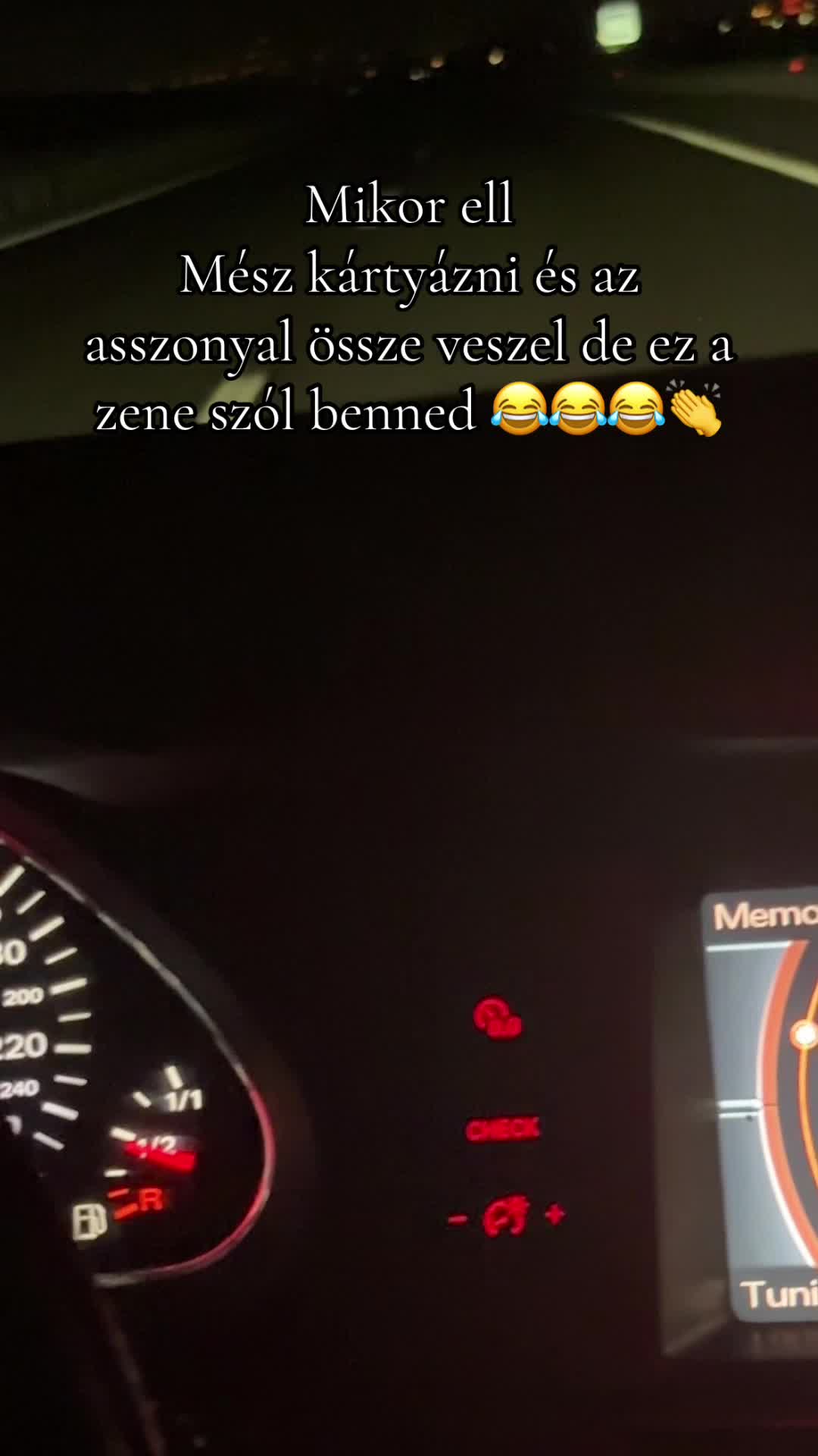 @Erik/leonidasz
