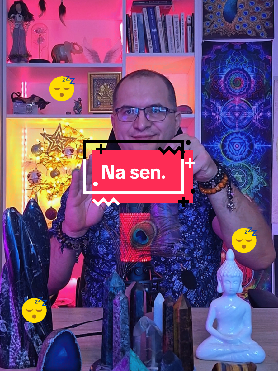 @Uzdrowiciel Krzysztof 💖🐦&zwj;🔥